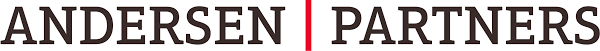 client